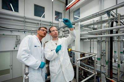 251201_ChristianKortuem_c-lecta-3308