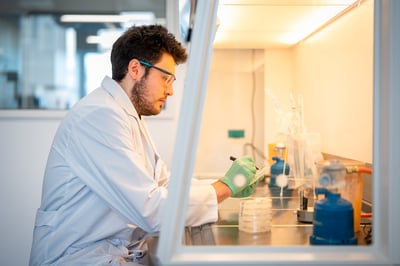 251201_ChristianKortuem_c-lecta-3663-1