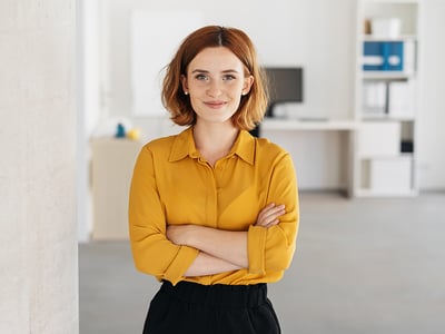 AdobeStock_281375796