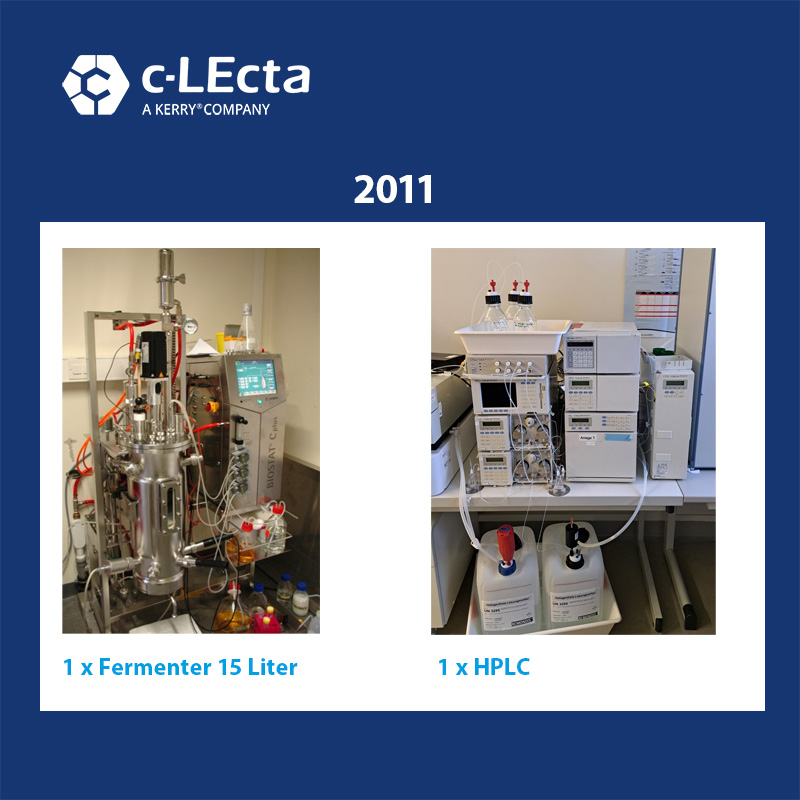Anzeige_Slider_Enzyme-Dev_2-1