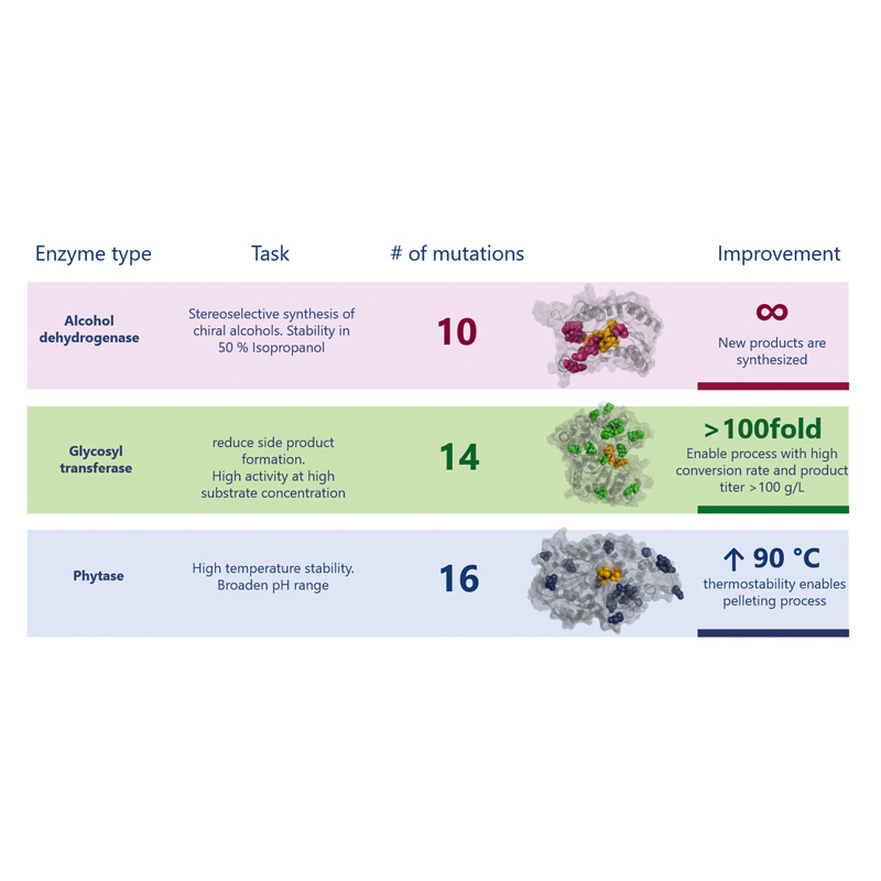 Anzeige_Slider_Enzyme-Dev_4a
