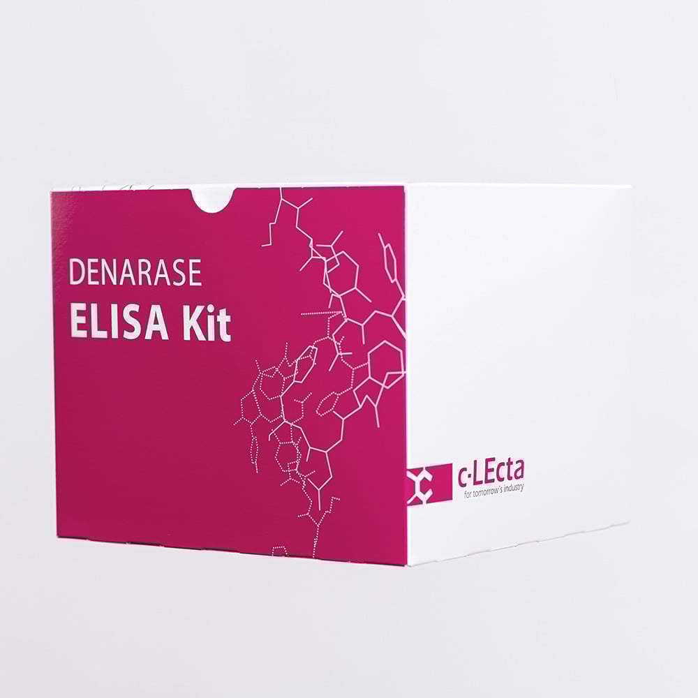 ELISA-Kit_1000x1000