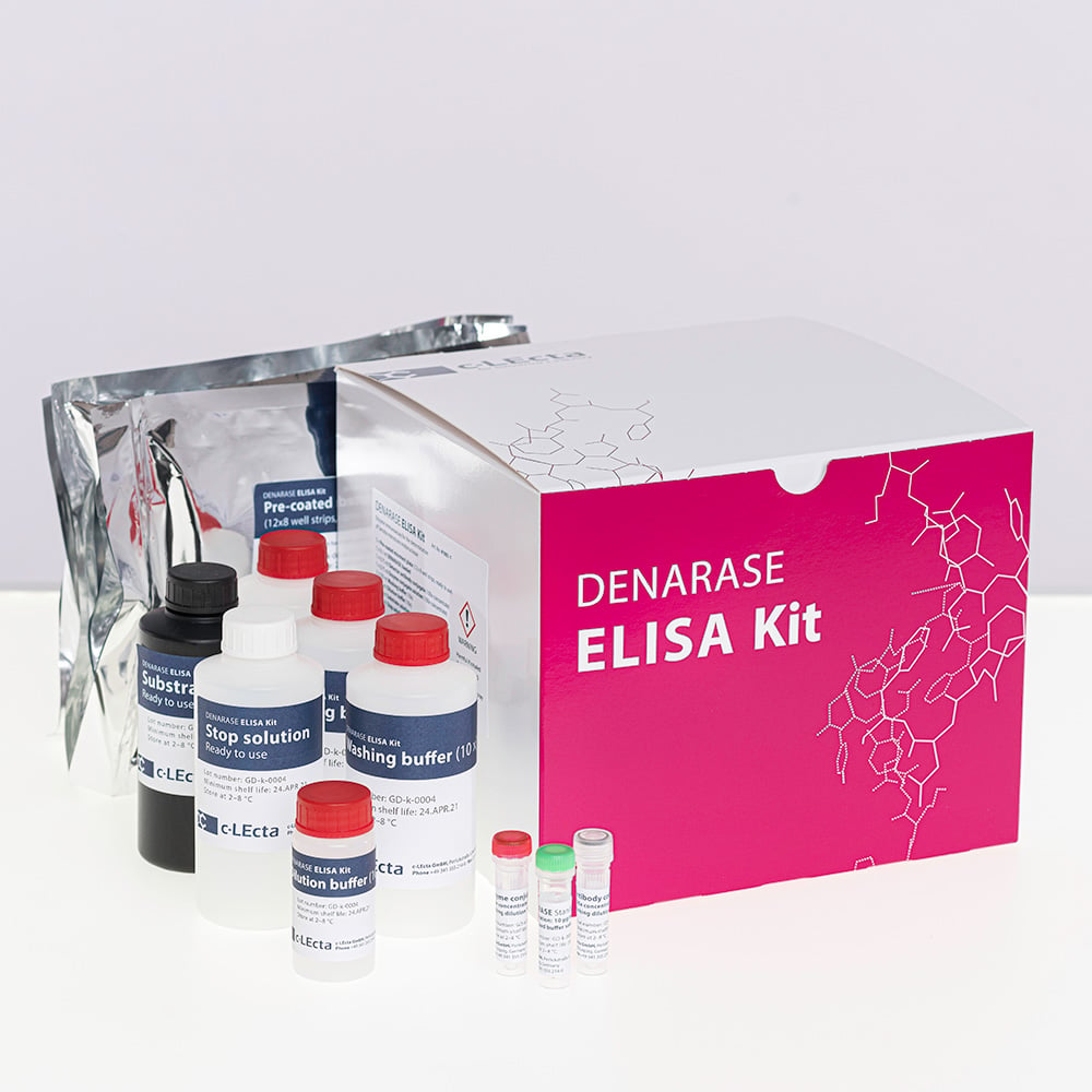 ELISA-kit_2020