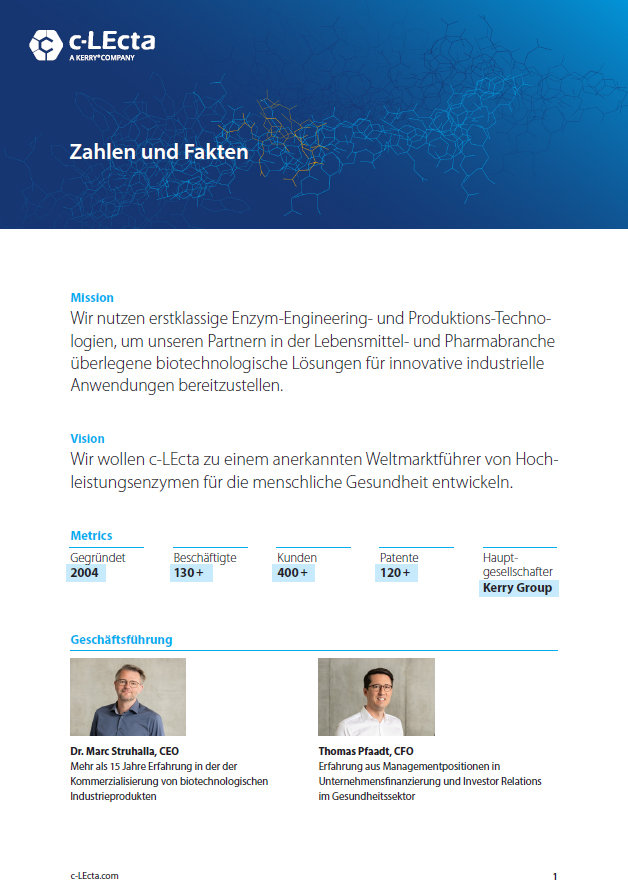 Factsheet_23_de