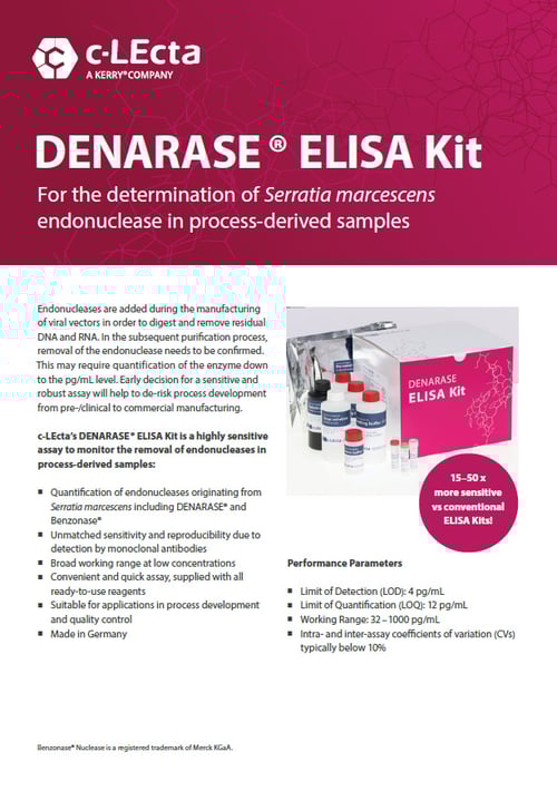 Flyer_ELISA-Kit_23