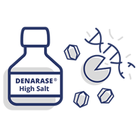 High Salt-1