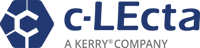 c-LEcta_Logo