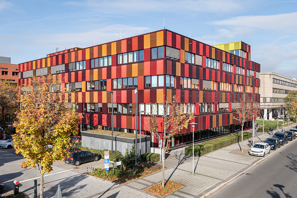 c-LEcta-Headquarters