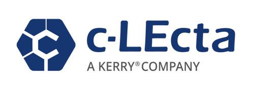 c-LEcta-Kerry-Logo-RGB-1