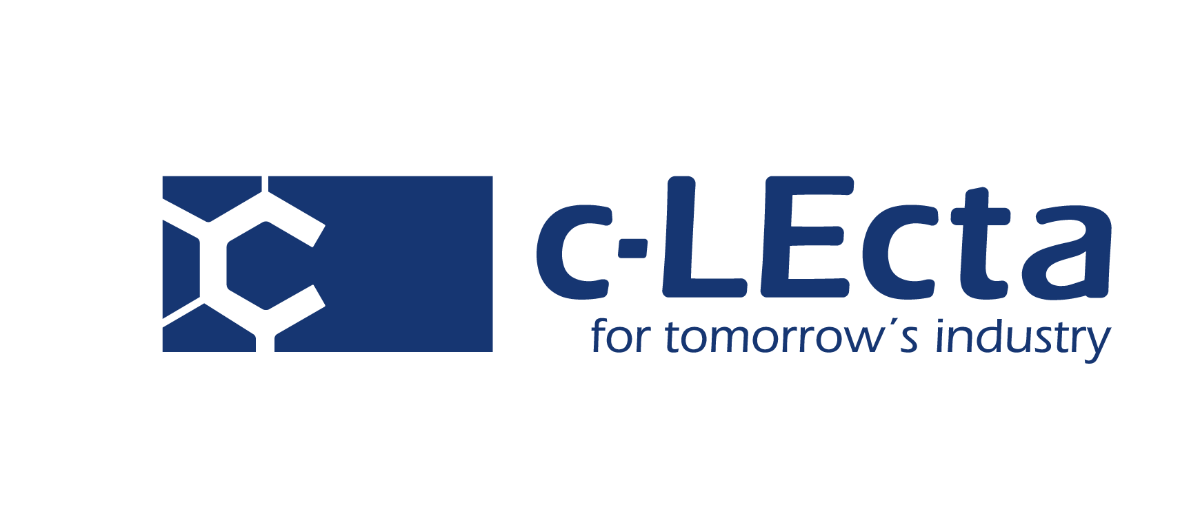 c-LEcta-Logo-Claim-RGB-1