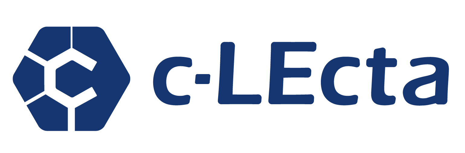 c-LEcta-Logo-RGB