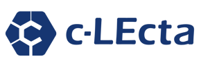 c-LEcta-Logo-RGB