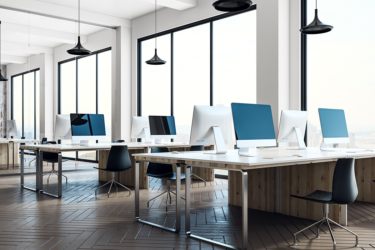 c-LEcta-corporate-working