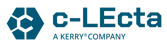 c-LEcta-logo-valentia-slate-rgb-150-dpi