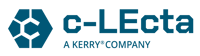 c-LEcta Logo