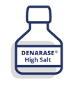 c-LEcta_DENARASE 3 solo bottle High Salt-1