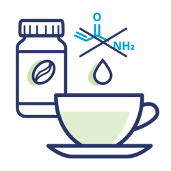 c-LEcta_ICON_Acrylamid_Tasse__RGB