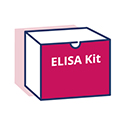 c-LEcta_ICON_ELISA-Kit-box