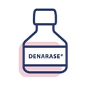 c-LEcta_ICON_PRODUCT_Denarase