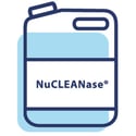 c-LEcta_ICON_PRODUCT_NuCLEANase-1
