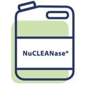 c-LEcta_ICON_PRODUCT_NuCLEANase