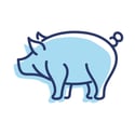 c-LEcta_ICON_applications-feed-enzymes