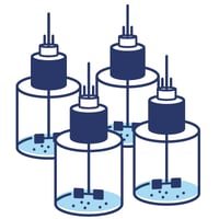 c-LEcta_ICON_bioprocess-development