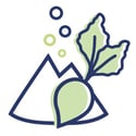 c-LEcta_ICON_cellobiose