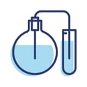 c-LEcta_ICON_chemical