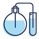 c-LEcta_ICON_chemical_126px