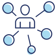 c-LEcta_ICON_collaboration