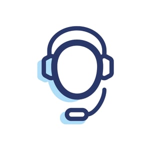 c-LEcta_ICON_contact_GROSS__rgb-1