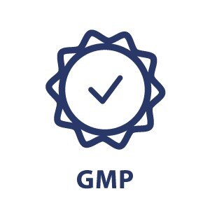 c-LEcta_ICON_gmp-1