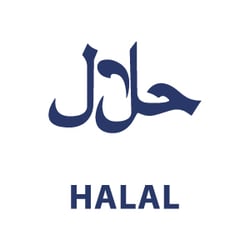 c-LEcta_ICON_halal