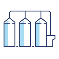 c-LEcta_ICON_industrial_scale_m
