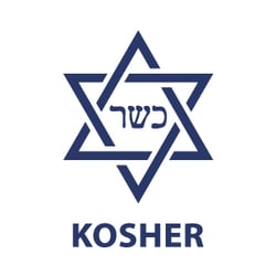 c-LEcta_ICON_kosher
