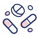 c-LEcta_ICON_pharma_126x126