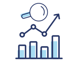 c-LEcta_ICON_technology-the-process_s