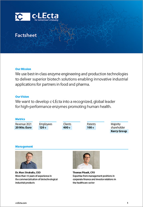 preview-factsheet_a