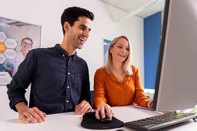 qa-associate_2025