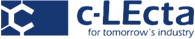 C-Lecta