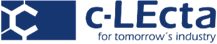 C-Lecta