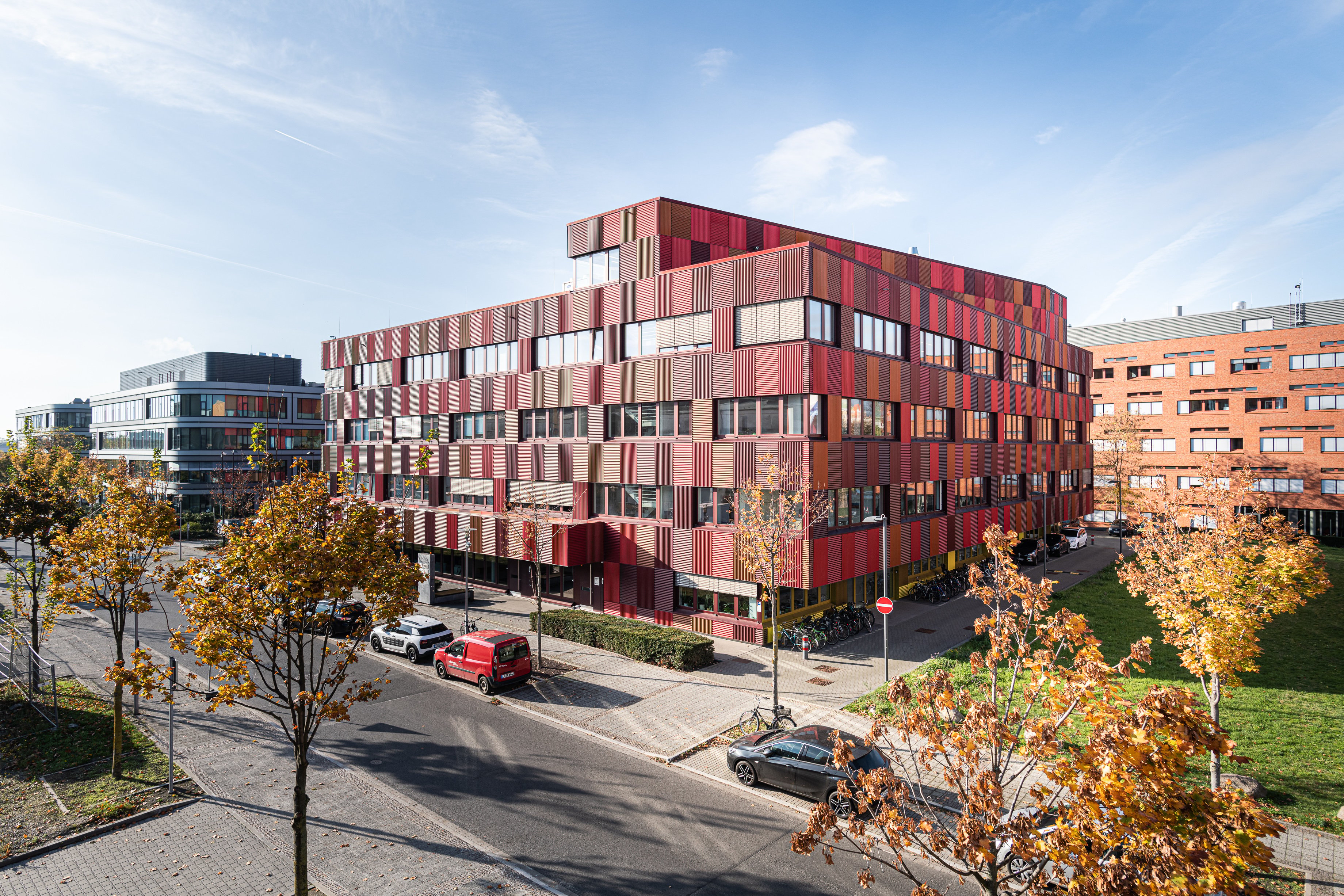 Eric-Kemnitz-7466 Eric-Kemnitz-7466
