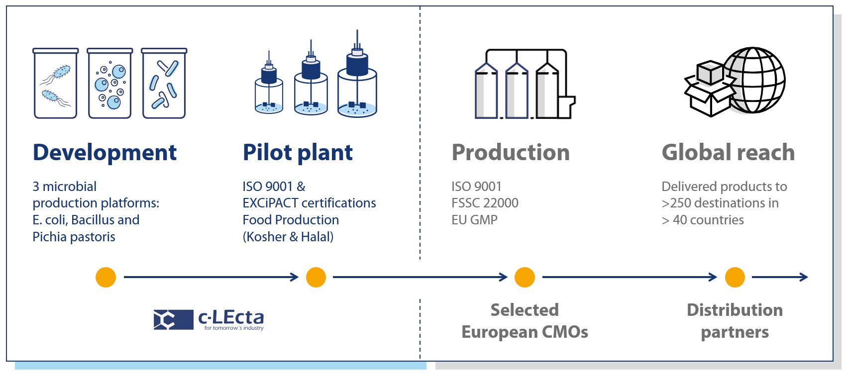 Grafik_product-lifecycle_at-c-LEcta-