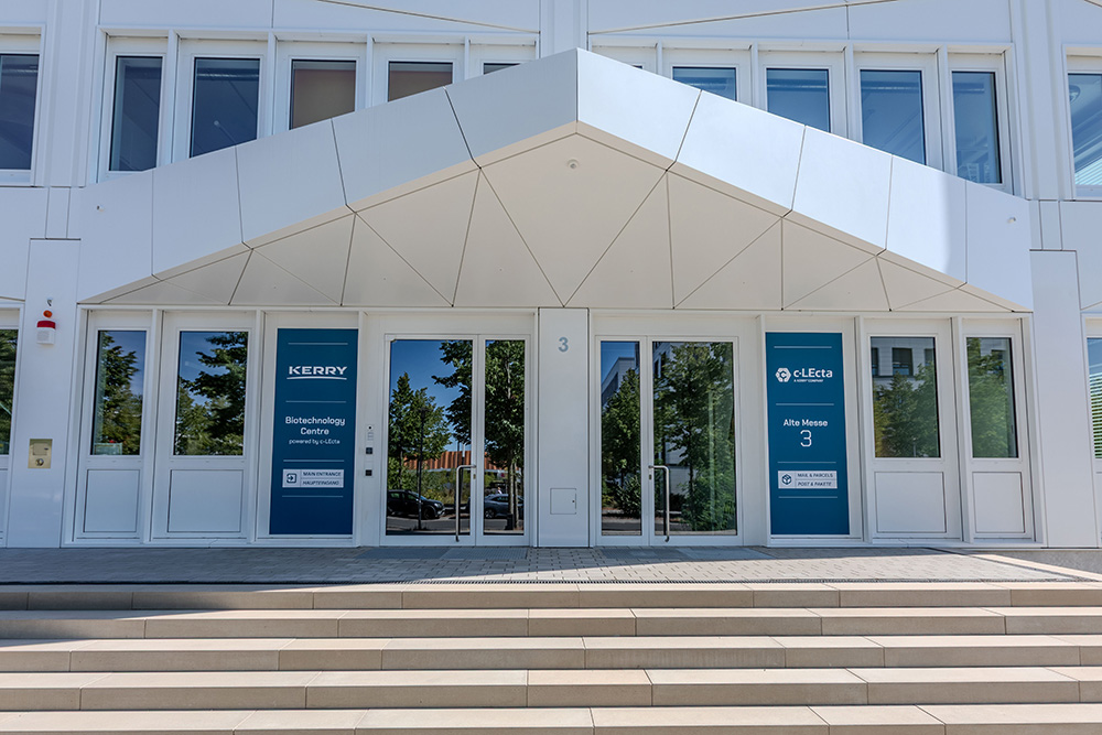 Kerry_Biotechnology-Centre