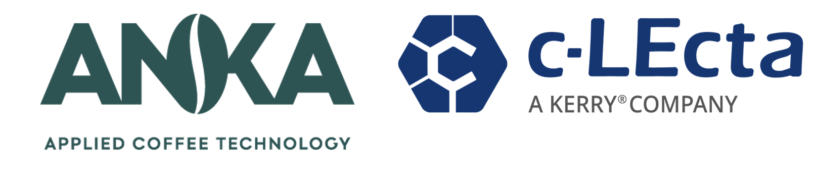Logo-c-LEcta_Anka3