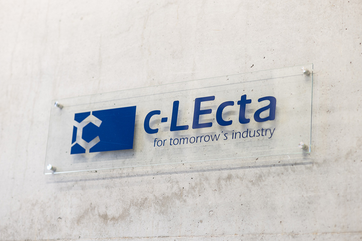 c-LEcta wächst deutlich in 2019, startet stark in 2020