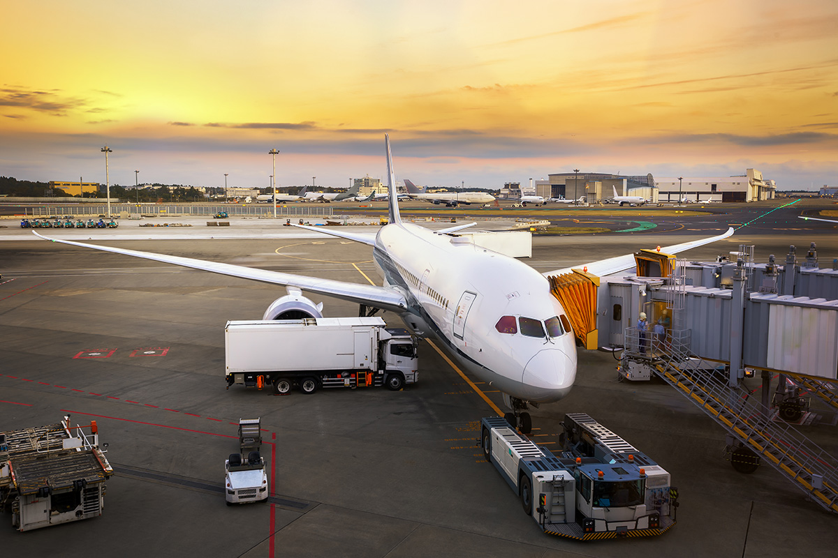 c-LEcta-logistics-airfreight c-LEcta-logistics-airfreight