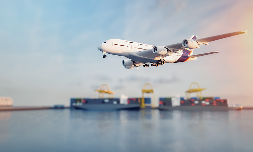c-LEcta-logistics-worldwide c-LEcta-logistics-worldwide