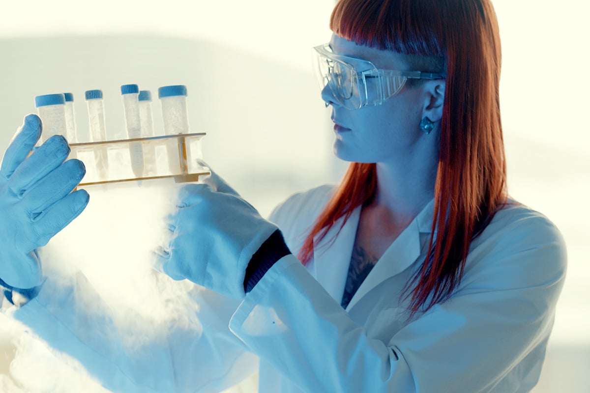 c-LEcta_Quality-assurance c-LEcta_Quality-assurance